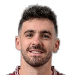 Fabrizio Caligara