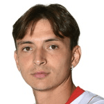 Filippo Delli Carri