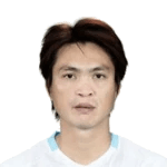 Nguyễn Tuấn Anh