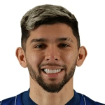 Julio Enciso