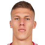 Jakov Medić