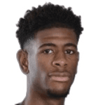 Jonathan Panzo