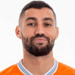 Mehdi Terki