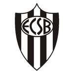 EC São Bernardo
