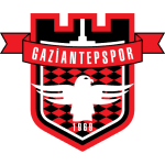 Gaziantepspor