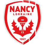 Nancy