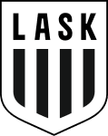 Lask Linz