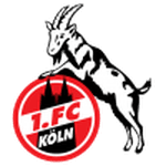 Köln U19