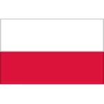 Poland U20