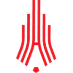 Amkar