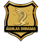 Águilas Doradas