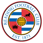Reading U21