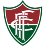 Fluminense De Feira