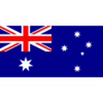 Australia U17