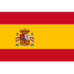 Spain U17