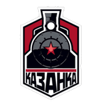 Kazanka