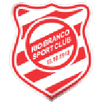 Rio Branco PR