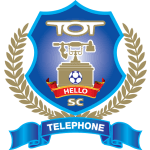 TOT