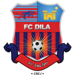 Dila II