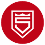 Sportfreunde Siegen