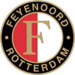 Feyenoord U21