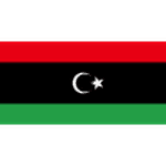 Libya