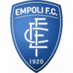 Empoli U19