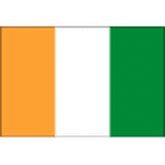 Côte d'Ivoire U23