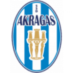 Akragas