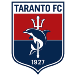 Taranto