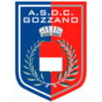 Gozzano