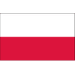 Poland U17