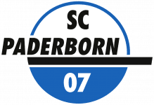 SC Paderborn 07