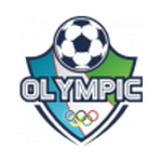 Olympic