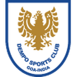 Dempo