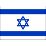 Israel U20