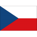 Czechia U18