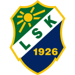 Ljungskile SK