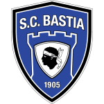 Bastia II