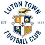 Luton Town U21