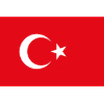 Turkey U16