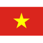 Vietnam U18
