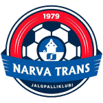 Trans Narva