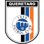 Club Queretaro