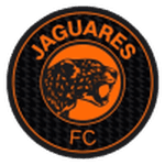 Jaguares de Chiapas