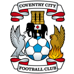 Coventry City U18