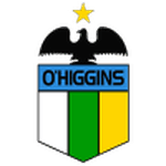 O'Higgins