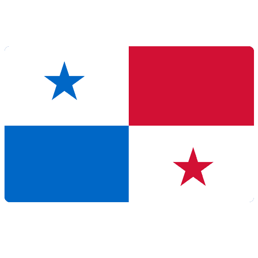 Panama U21
