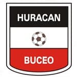 Sportivo Huracan
