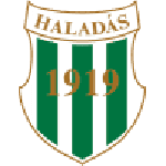 Szombathelyi Haladas